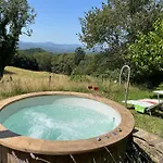 Casa Laiazzo 3* Cairo Montenotte