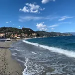 Casa Laiazzo