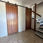 Bed & Breakfast Casa Laiazzo