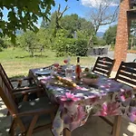 Casa Laiazzo 3* 카이로 몬테노테