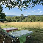 Casa Laiazzo B&B 3*