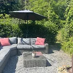 Casa Laiazzo B&B 3*