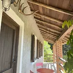 B&B Casa Laiazzo 3*