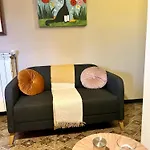 B&B Casa Laiazzo