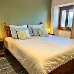 B&B Casa Laiazzo 3*