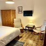 Casa Laiazzo B&B 3*
