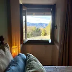 B&B Casa Laiazzo 카이로 몬테노테