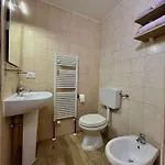 Casa Laiazzo Bed & Breakfast