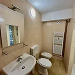 B&B Casa Laiazzo