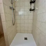 B&B Casa Laiazzo 3*