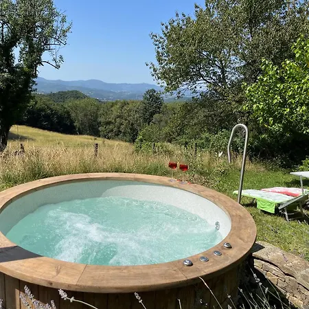 Casa Laiazzo * Cairo Montenotte