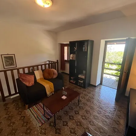 Casa Laiazzo Bed & Breakfast Bed & Breakfast *