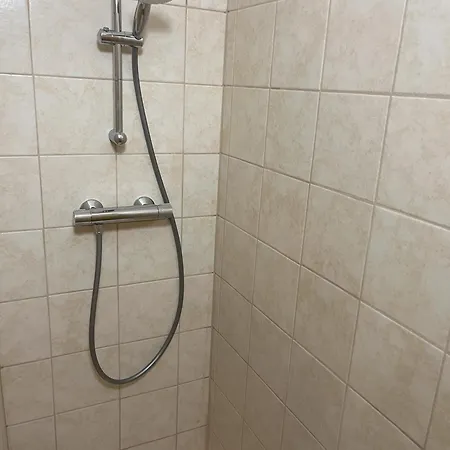 Casa Laiazzo Alojamento de Acomodação e Pequeno-almoço Cairo Montenotte