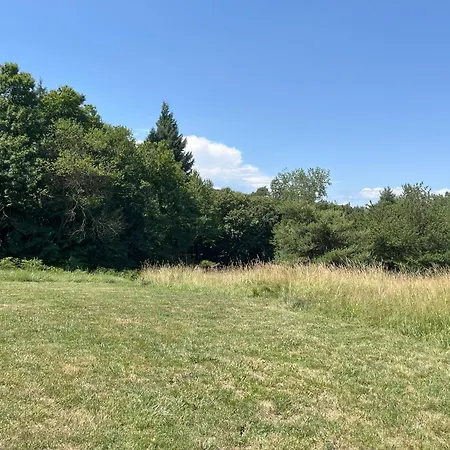 Alojamento de Acomodação e Pequeno-almoço Casa Laiazzo Cairo Montenotte