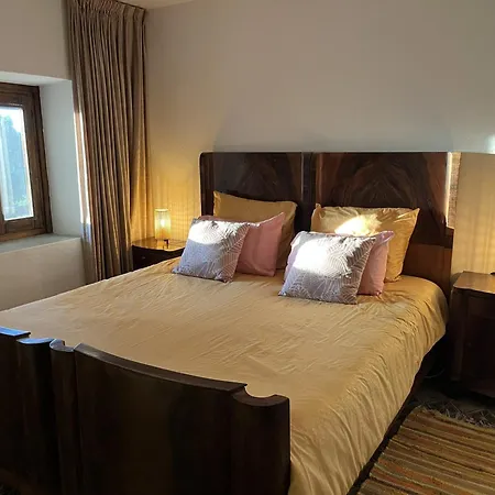 Casa Laiazzo 3* קאירו מונטנוטה