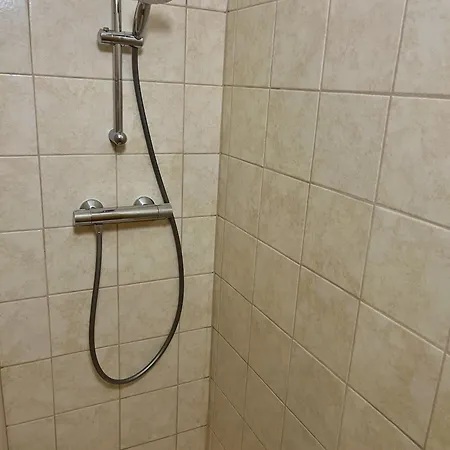 Casa Laiazzo Alojamento de Acomodação e Pequeno-almoço Cairo Montenotte