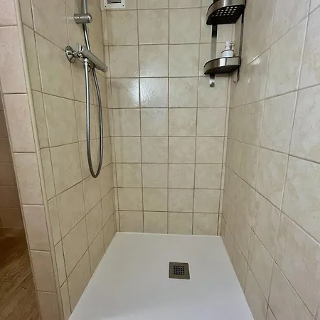 Alojamento de Acomodação e Pequeno-almoço Casa Laiazzo 3*