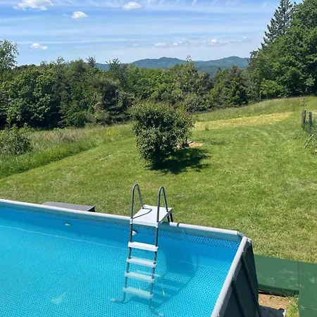 Casa Laiazzo Bed & Breakfast Cairo Montenotte