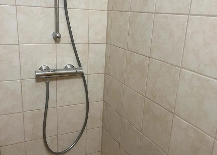 Casa Laiazzo Bed & Breakfast Cairo Montenotte