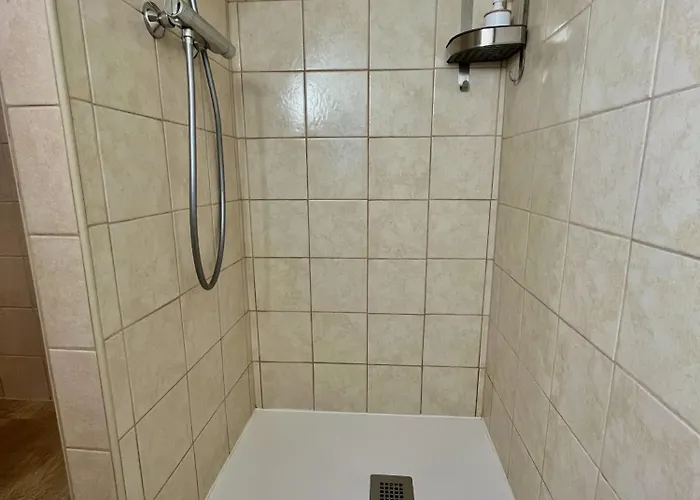 Bed & Breakfast Casa Laiazzo 3*